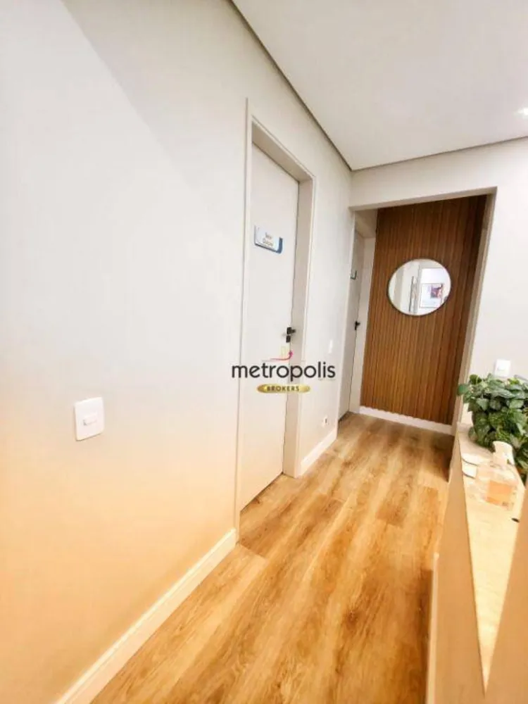 Sobrado, 200 m² - Foto 6