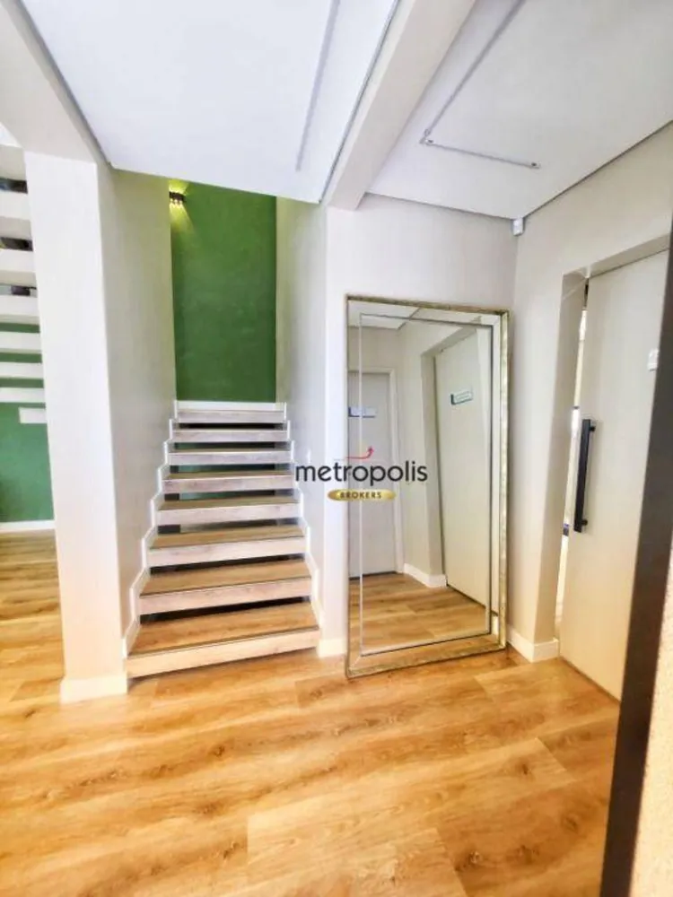 Sobrado, 200 m² - Foto 4