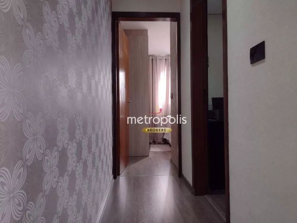 Cobertura à venda com 2 quartos, 98m² - Foto 4