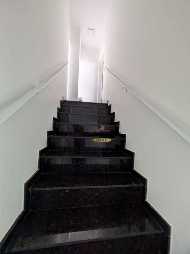 Cobertura à venda com 2 quartos, 118m² - Foto 4