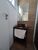 Cobertura, 2 quartos, 118 m² - Foto 6