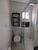 Cobertura, 2 quartos, 118 m² - Foto 2