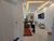 Cobertura, 2 quartos, 118 m² - Foto 1
