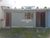 Terreno, 263 m² - Foto 5