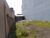 Terreno, 263 m² - Foto 4