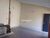 Terreno, 263 m² - Foto 5