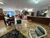 Casa, 3 quartos, 340 m² - Foto 5