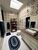 Casa, 3 quartos, 340 m² - Foto 4