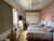 Casa, 3 quartos, 340 m² - Foto 2
