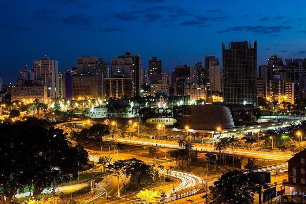 Loja-Salão, 160 m² - Foto 7