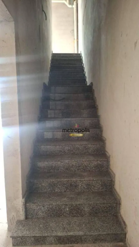 Loja-Salão, 160 m² - Foto 6