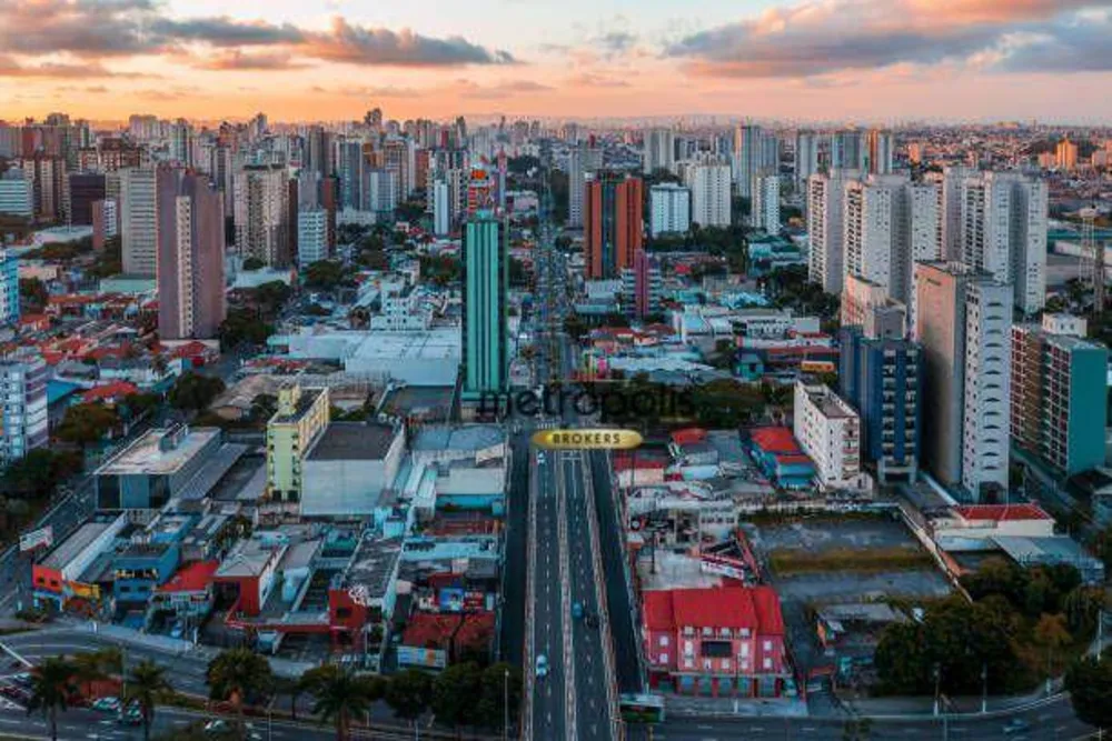 Loja-Salão, 160 m² - Foto 10