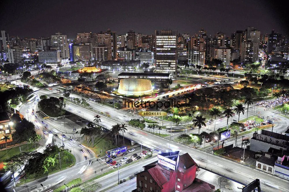 Loja-Salão, 160 m² - Foto 8