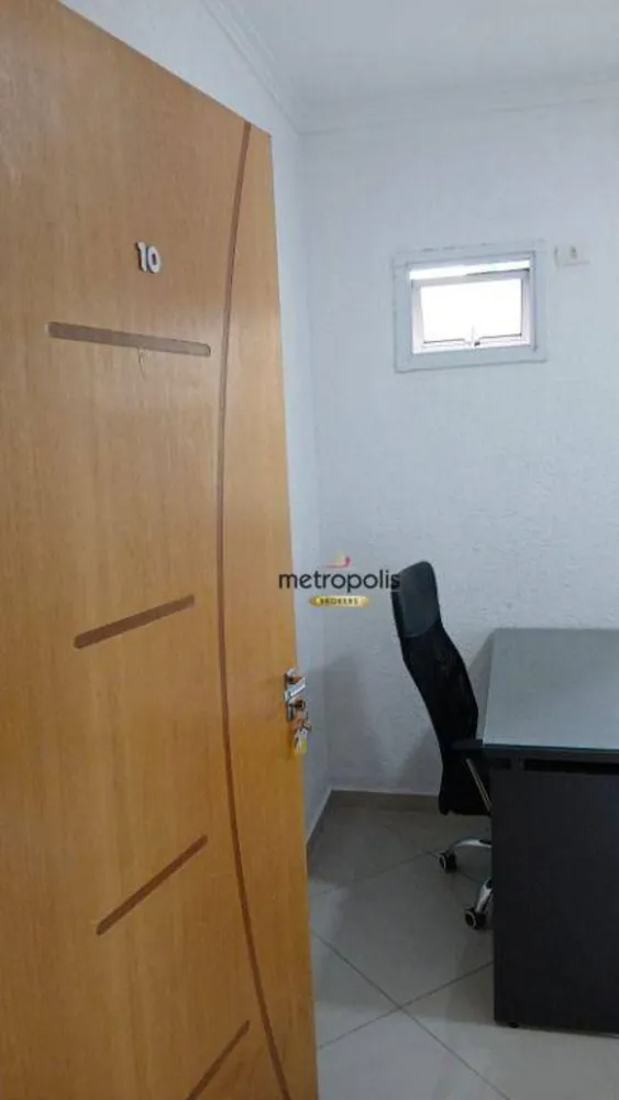 Sala-Conjunto, 10 m² - Foto 3