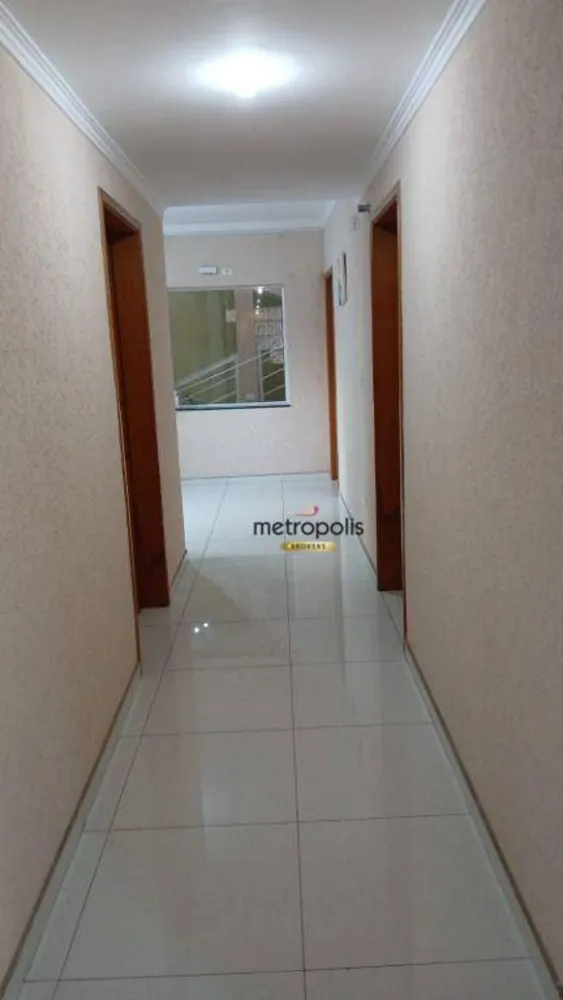 Sala-Conjunto, 10 m² - Foto 2