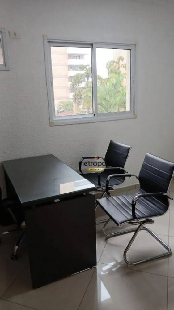 Sala-Conjunto, 10 m² - Foto 7