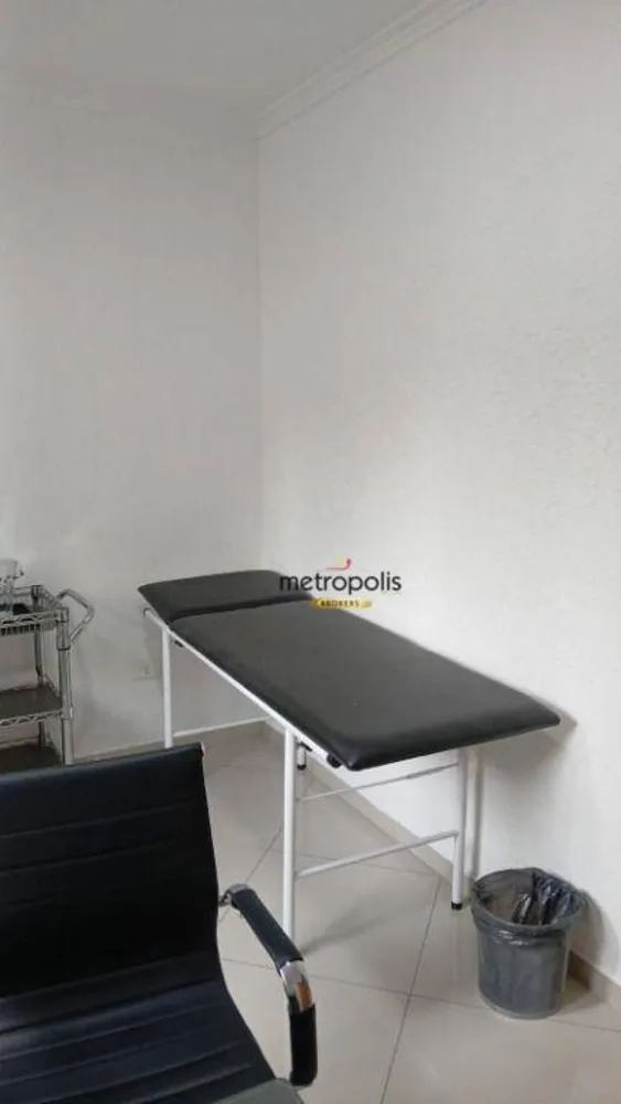Sala-Conjunto, 10 m² - Foto 6