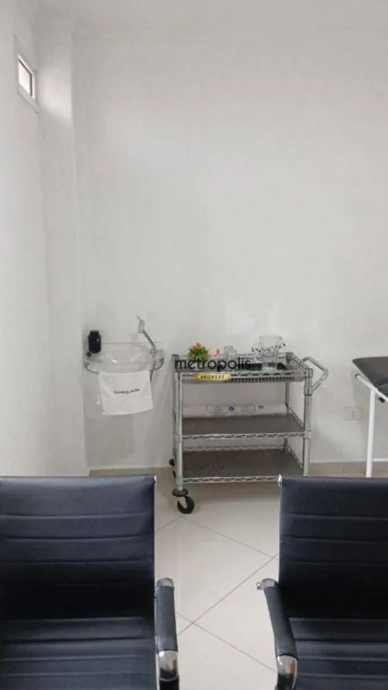 Sala-Conjunto, 10 m² - Foto 5