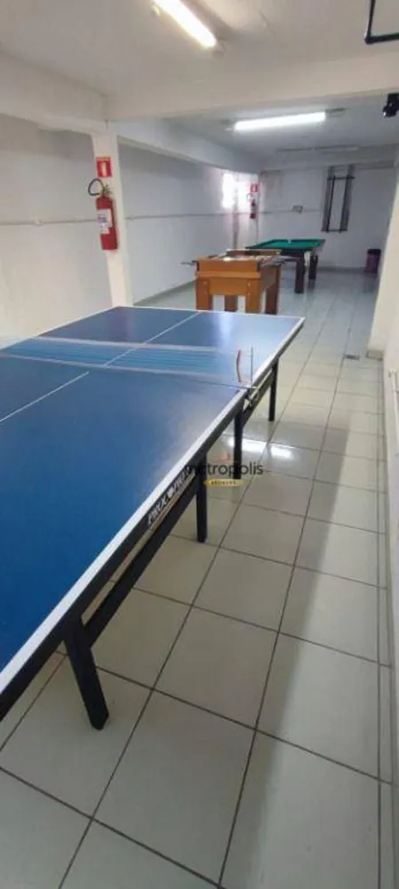 Apartamento, 2 quartos, 59 m² - Foto 10