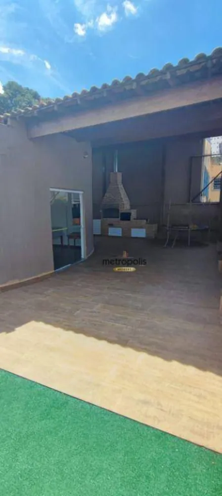 Apartamento, 2 quartos, 59 m² - Foto 11