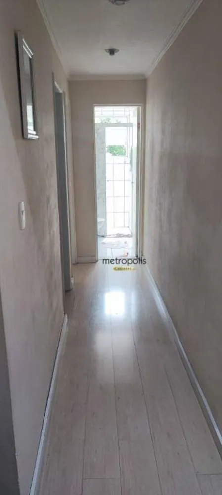 Apartamento, 2 quartos, 59 m² - Foto 4