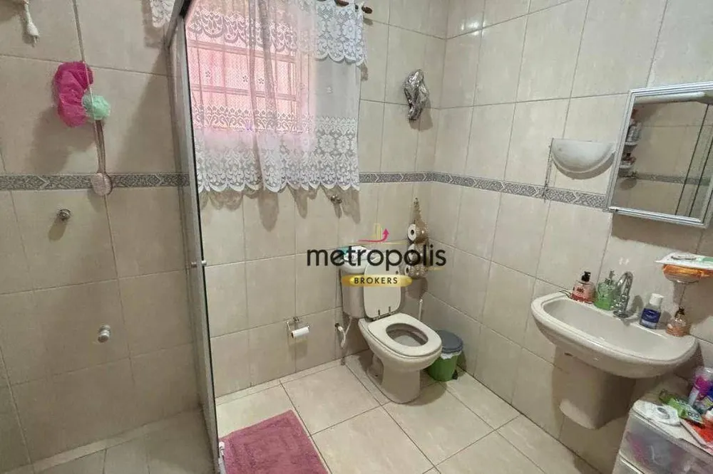 Sobrado, 2 quartos, 173 m² - Foto 10