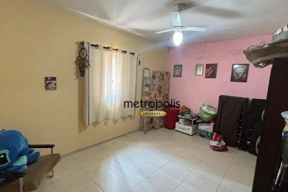 Sobrado, 2 quartos, 173 m² - Foto 8