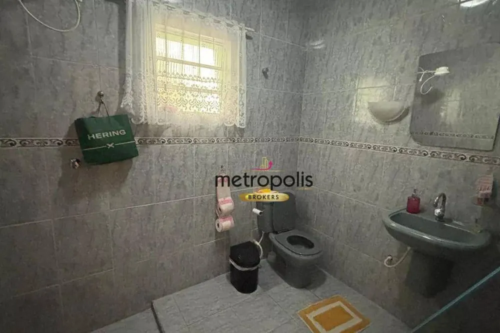 Sobrado, 2 quartos, 173 m² - Foto 9