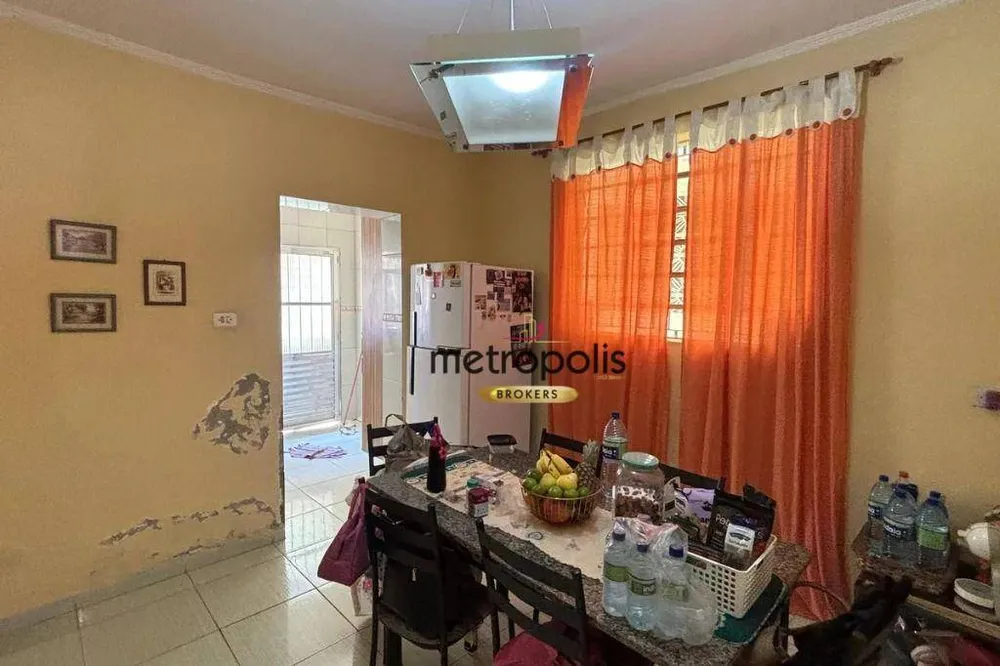 Sobrado, 2 quartos, 173 m² - Foto 5