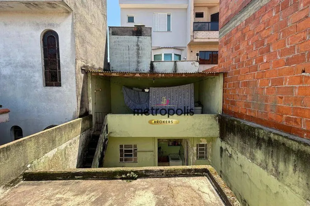 Sobrado, 2 quartos, 173 m² - Foto 12