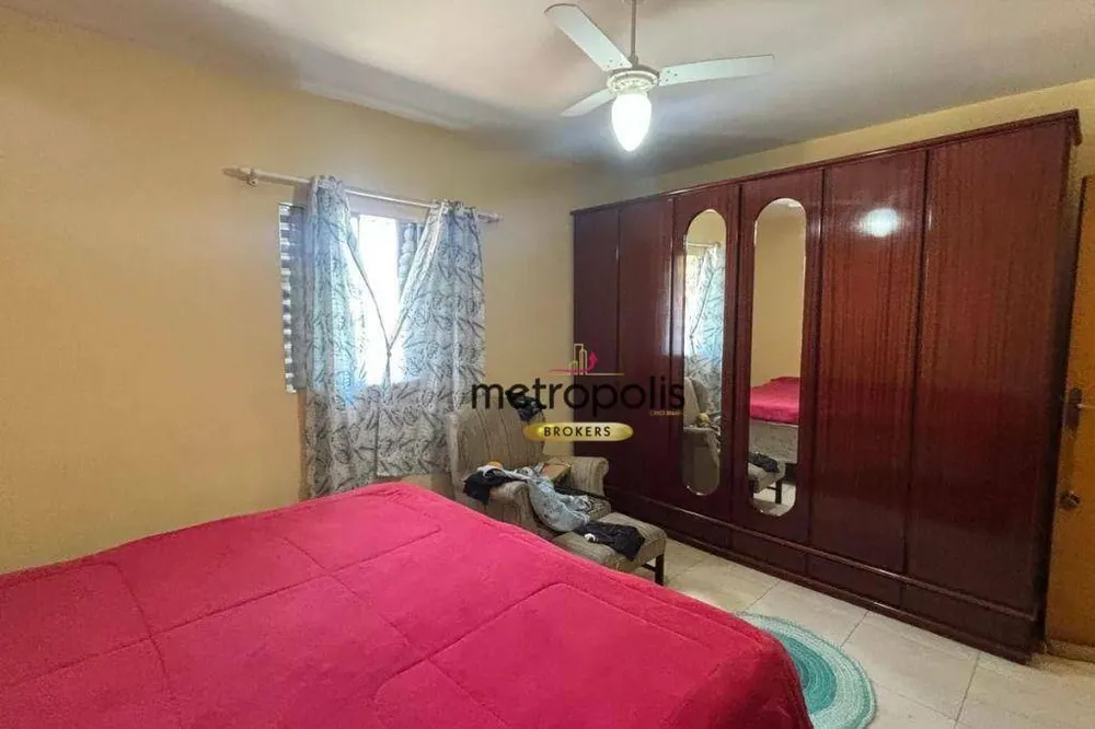 Sobrado, 2 quartos, 173 m² - Foto 6