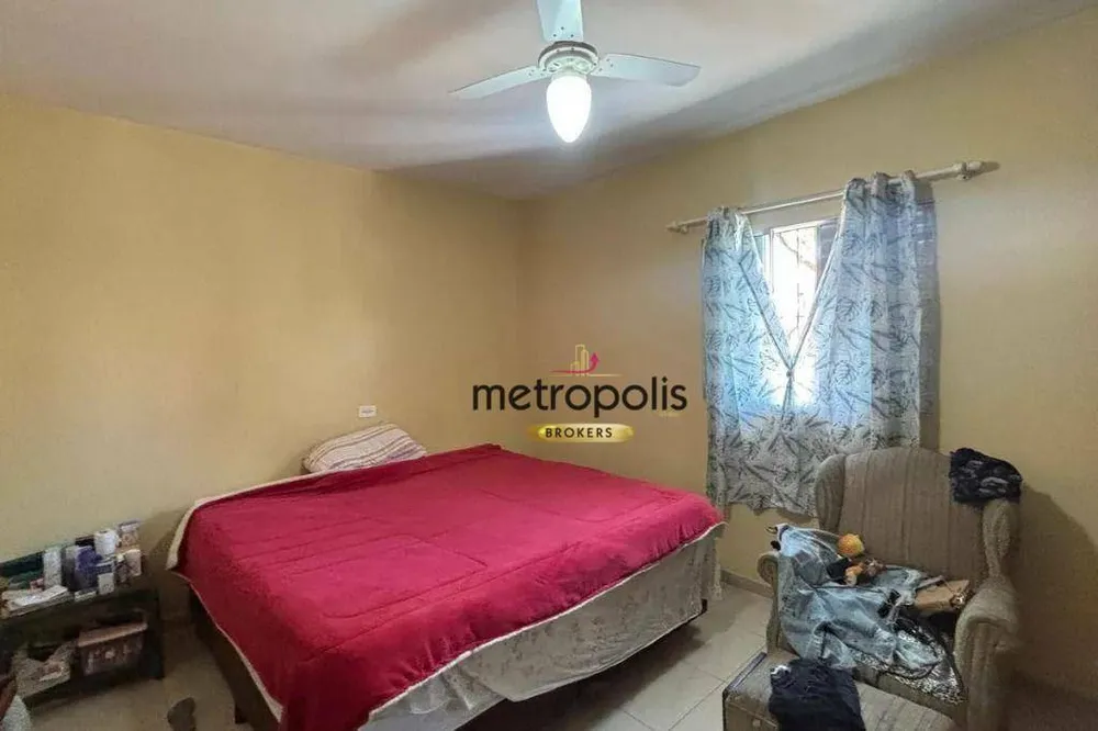 Sobrado, 2 quartos, 173 m² - Foto 7