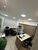 Sala-Conjunto, 39 m² - Foto 1