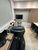 Sala-Conjunto, 39 m² - Foto 2