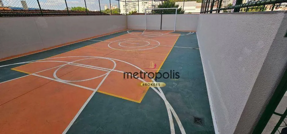 Apartamento, 2 quartos, 53 m² - Foto 11