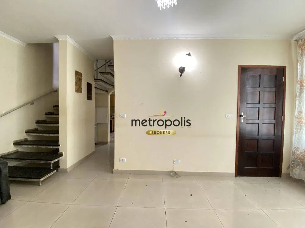 Terreno, 400 m² - Foto 1