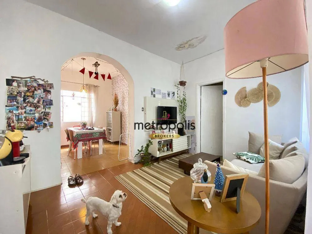 Terreno, 400 m² - Foto 3