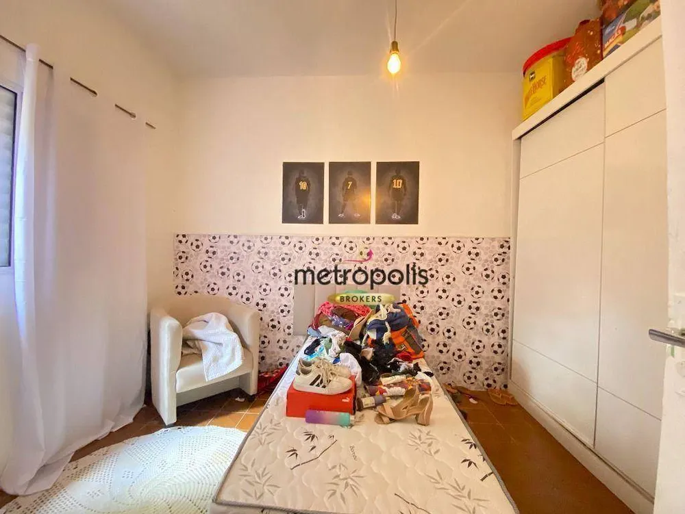 Terreno, 400 m² - Foto 11