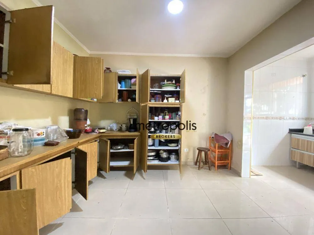 Terreno, 400 m² - Foto 4