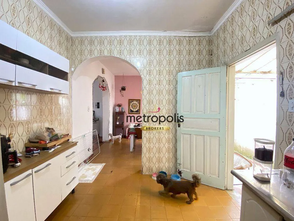 Terreno, 400 m² - Foto 8
