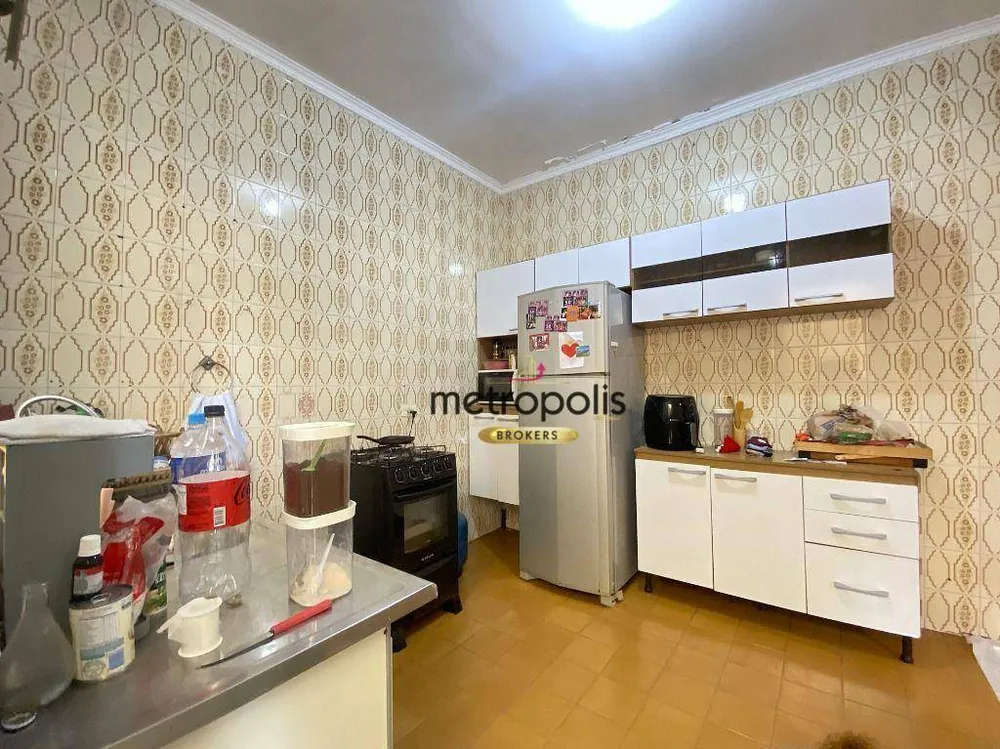 Terreno, 400 m² - Foto 5