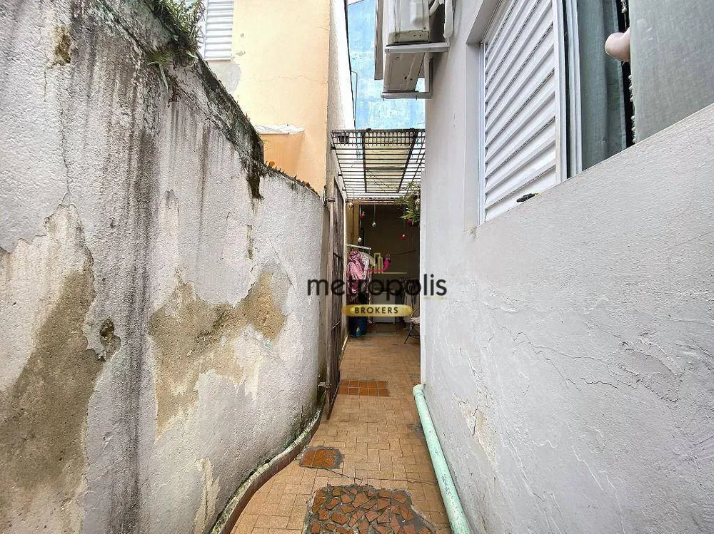 Terreno, 400 m² - Foto 8