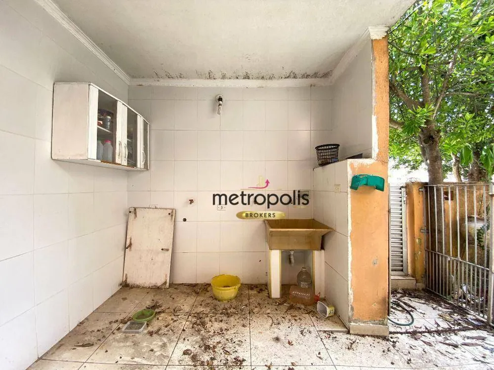 Terreno, 400 m² - Foto 7