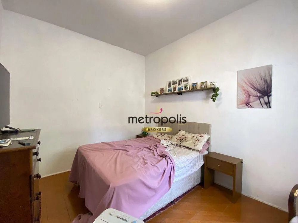 Terreno, 400 m² - Foto 6