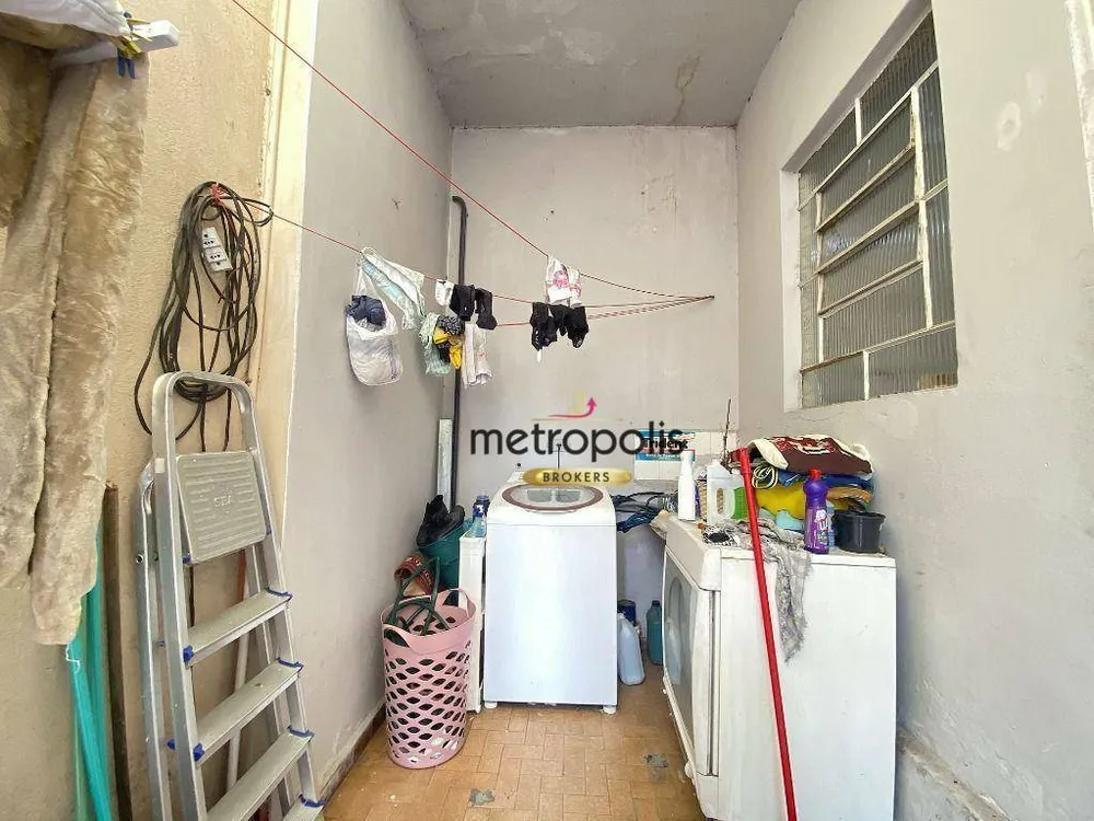 Terreno, 400 m² - Foto 2
