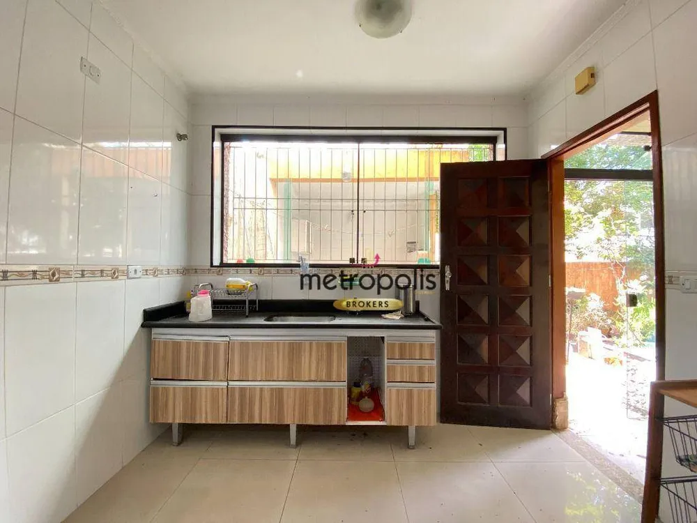 Terreno, 400 m² - Foto 2