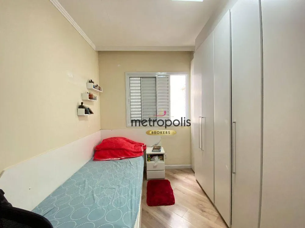 Apartamento, 3 quartos, 84 m² - Foto 6