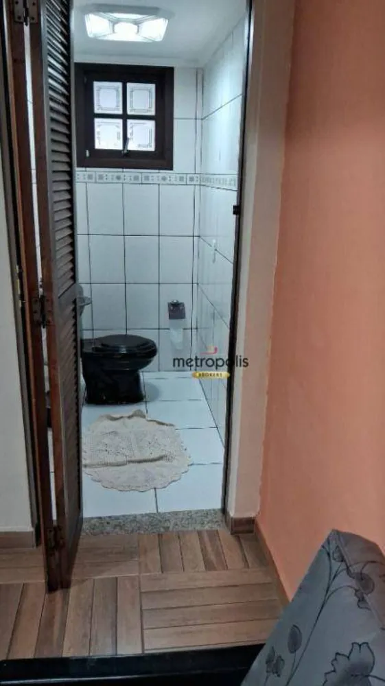 Casa, 2 quartos, 134 m² - Foto 11