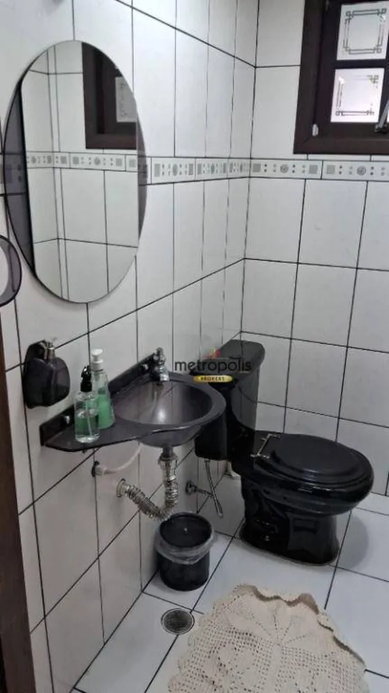 Casa, 2 quartos, 134 m² - Foto 9
