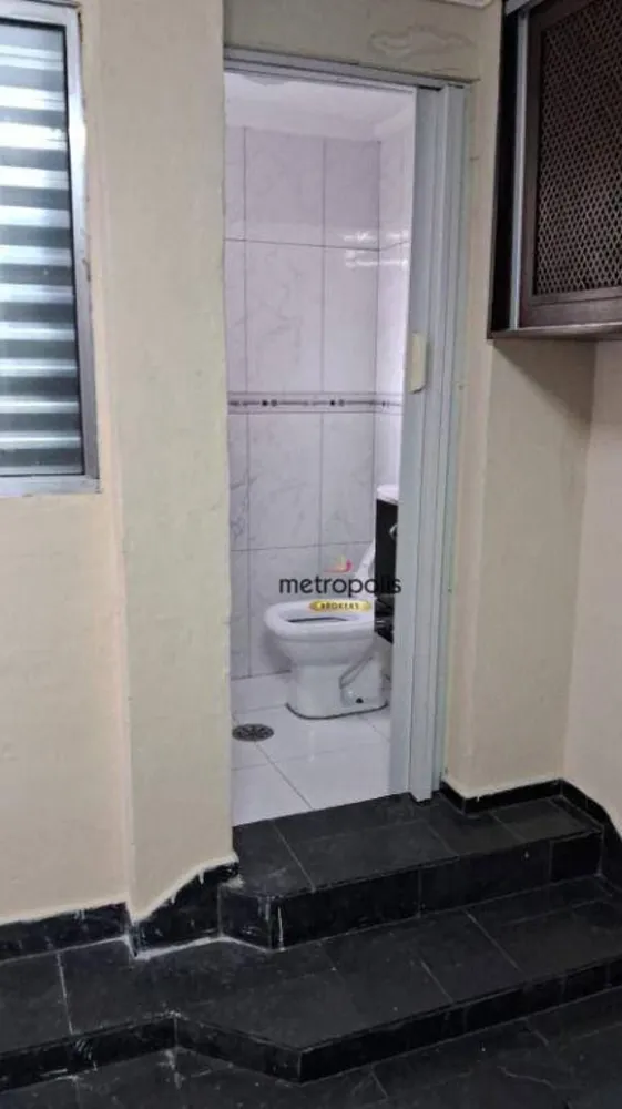 Casa, 2 quartos, 134 m² - Foto 10